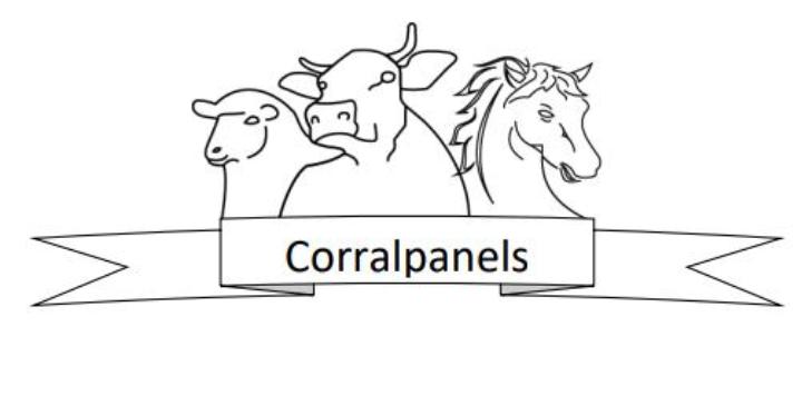 Corral Panel