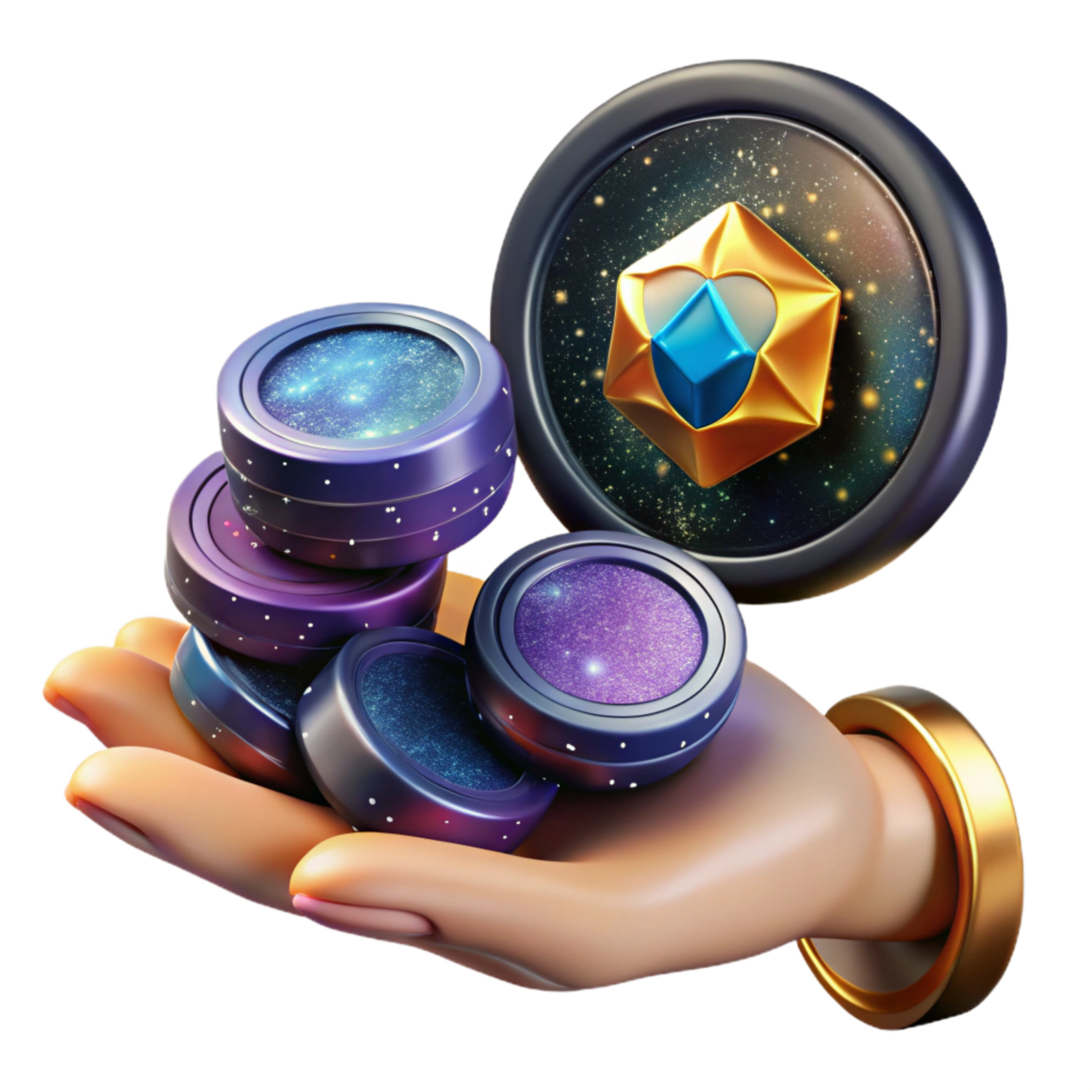 Instant Withdrawal Casino